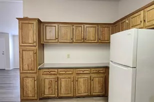 621 Orchard St N, Keizer, OR 97303 - Photo 15