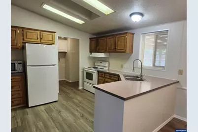 621 Orchard St N, Keizer, OR 97303 - Photo 13