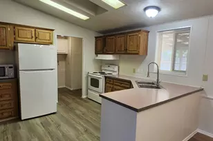 621 Orchard St N, Keizer, OR 97303 - Photo 13