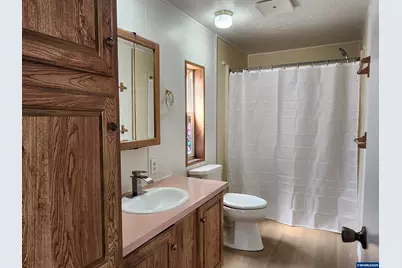 621 Orchard St N, Keizer, OR 97303 - Photo 21