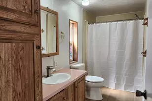 621 Orchard St N, Keizer, OR 97303 - Photo 21
