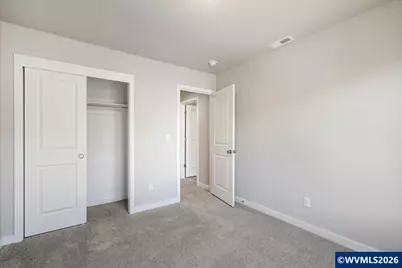 7426 SE Berg Dr, Corvallis, OR 97330 - Photo 25