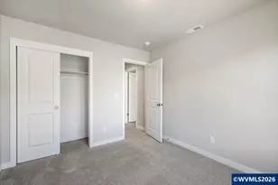 7426 SE Berg Dr, Corvallis, OR 97330 - Photo 25