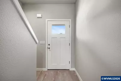 7426 SE Berg Dr, Corvallis, OR 97330 - Photo 7