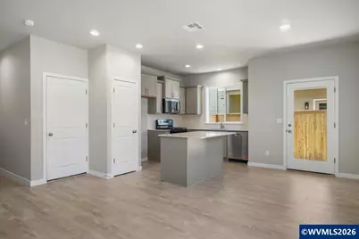 7426 SE Berg Dr, Corvallis, OR 97330 - Photo 9