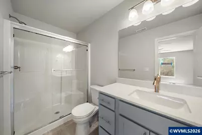 7426 SE Berg Dr, Corvallis, OR 97330 - Photo 19