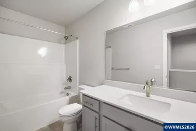 7426 SE Berg Dr, Corvallis, OR 97330 - Photo 23