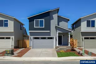 7426 SE Berg Dr, Corvallis, OR 97330 - Photo 1