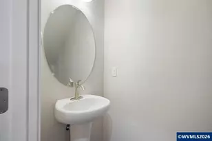7426 SE Berg Dr, Corvallis, OR 97330 - Photo 13