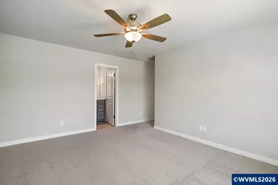 7426 SE Berg Dr, Corvallis, OR 97330 - Photo 17