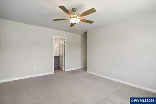 7426 SE Berg Dr, Corvallis, OR 97330 - Photo 17