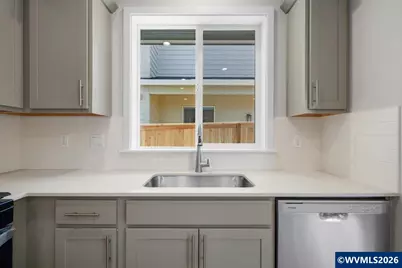 7426 SE Berg Dr, Corvallis, OR 97330 - Photo 13