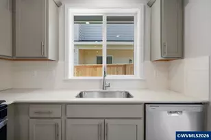 7426 SE Berg Dr, Corvallis, OR 97330 - Photo 13