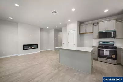7426 SE Berg Dr, Corvallis, OR 97330 - Photo 11