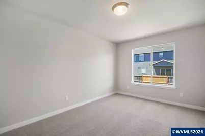 7426 SE Berg Dr, Corvallis, OR 97330 - Photo 21