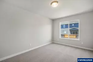 7426 SE Berg Dr, Corvallis, OR 97330 - Photo 21