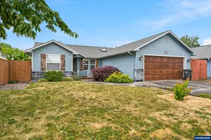 278 Edwards Rd S, Monmouth, OR 97361 - Photo 3