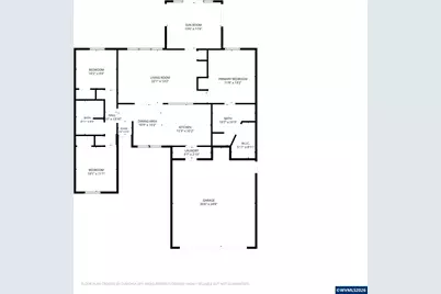 278 S Edwards Rd S, Monmouth, OR 97361 - Photo 47