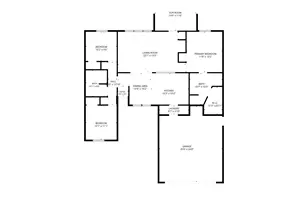 278 Edwards Rd S, Monmouth, OR 97361 - Photo 47