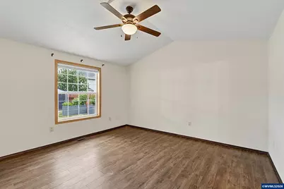 278 S Edwards Rd S, Monmouth, OR 97361 - Photo 17