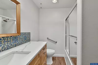 278 S Edwards Rd S, Monmouth, OR 97361 - Photo 33