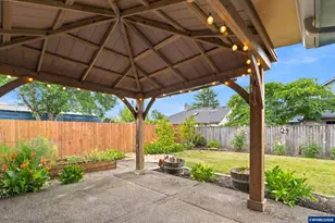 278 Edwards Rd S, Monmouth, OR 97361 - Photo 37