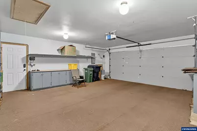 278 S Edwards Rd S, Monmouth, OR 97361 - Photo 13