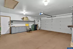 278 Edwards Rd S, Monmouth, OR 97361 - Photo 13