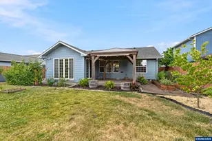 278 Edwards Rd S, Monmouth, OR 97361 - Photo 41