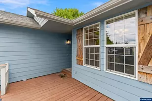 278 Edwards Rd S, Monmouth, OR 97361 - Photo 5
