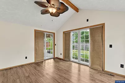 278 S Edwards Rd S, Monmouth, OR 97361 - Photo 35