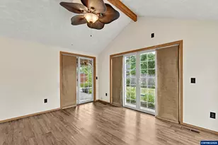278 Edwards Rd S, Monmouth, OR 97361 - Photo 35