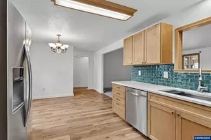 278 Edwards Rd S, Monmouth, OR 97361 - Photo 11