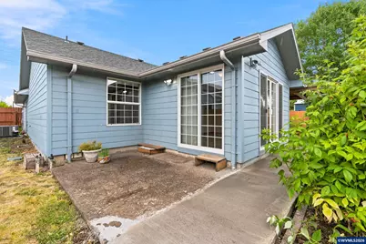 278 S Edwards Rd S, Monmouth, OR 97361 - Photo 43