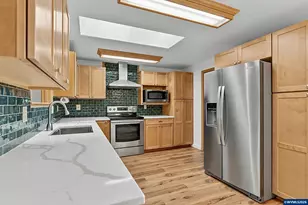 278 Edwards Rd S, Monmouth, OR 97361 - Photo 9