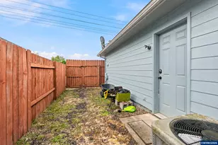 278 Edwards Rd S, Monmouth, OR 97361 - Photo 45