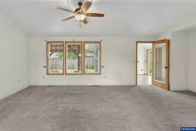 278 S Edwards Rd S, Monmouth, OR 97361 - Photo 15