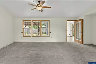 278 Edwards Rd S, Monmouth, OR 97361 - Photo 15