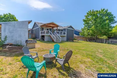 585 NW Marshall St, Dallas, OR 97338 - Photo 39