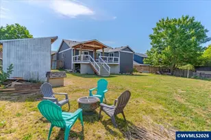 585 NW Marshall St, Dallas, OR 97338 - Photo 39