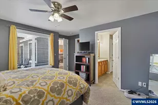 585 NW Marshall St, Dallas, OR 97338 - Photo 25