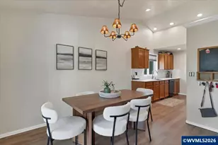 585 NW Marshall St, Dallas, OR 97338 - Photo 13
