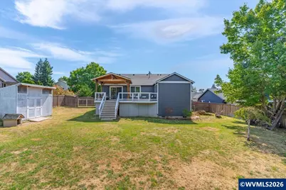 585 NW Marshall St, Dallas, OR 97338 - Photo 43