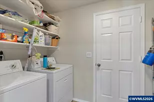 585 NW Marshall St, Dallas, OR 97338 - Photo 21