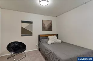 585 NW Marshall St, Dallas, OR 97338 - Photo 27