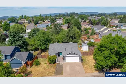 585 NW Marshall St, Dallas, OR 97338 - Photo 49