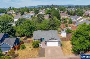 585 NW Marshall St, Dallas, OR 97338 - Photo 49