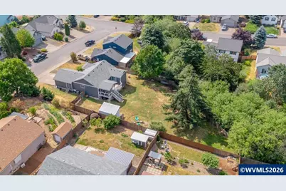 585 NW Marshall St, Dallas, OR 97338 - Photo 45
