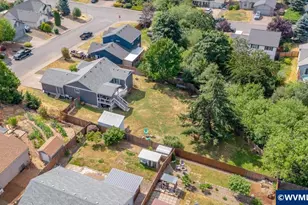 585 NW Marshall St, Dallas, OR 97338 - Photo 45
