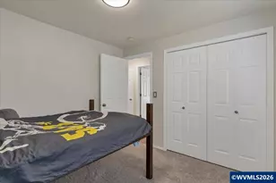 585 NW Marshall St, Dallas, OR 97338 - Photo 33